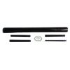 Heat Shrink Middle Joint for 1kV XLPE Cable