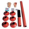 Heat Shrink Termination & Joint for 20kV/35kV XLPE Cable