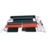Heat Shrink Termination & Joint for 8.7/15kV XLPE Cable