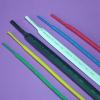 Heat Shrink Tube