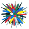 Heat Shrink Tubes