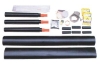 Heat Shrinkable Power Cable Joint Subassembly