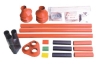 Heat Shrinkable Power Cable Termination Subassembly