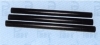 Heat Shrinkable Semi-Conductive Tube