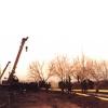 Heat Shrinkable Sleeves for Oil and Gas Pipelines