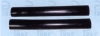 Heat Shrinkable Tube