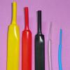 Heat Shrinkable Tubing
