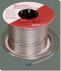 Heat Tracing Cable