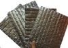 Heat insulation film