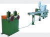 Heat shrink tube.PVC pipe extrusion  line