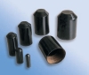 Heat shrinkable End Cap