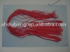 Heating Cable
