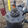 Heating Cable For Downhole