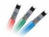 Heating Cable For Fire Protection