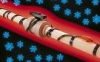 Heating Cable - Pipe Freeze Protection