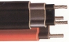 Heating Cable for Tank Trace