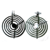 Heating Element