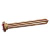 Heating Element for Water Heater