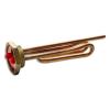 Heating Element ofr Water Heater