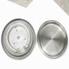 Heating Plates
