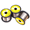 Heating Resistant Wires