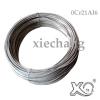 Heating Resistant Wires
