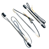 Heating Tube