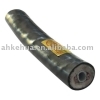 Heating Tube for Gathering & Analyzing the Gas