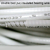 Heating Wire
