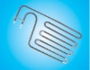 Heating tube