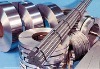 Heating wire
