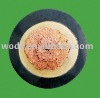 Heavy General Rubber Flexible Cable