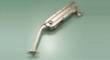 Heavy-duty support