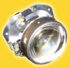 Hella double lens  foglight