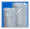 Hexagonal Wire Netting