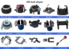 Hid Bulb Adaptor