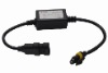 Hid adapter,xenon accessories,hid(ECV)