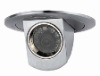 Hidden Camera in Spotlight Shape