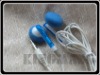High-Fidelity Mp3 Headphone (KM-EP480)