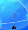High Gain GSM antenna