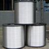 High Performance Aluminum Magnesium Alloy Wire (1kg Reel)(Non-ferrous Metal,al-mg alloy wire)