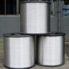 High Performance Aluminum Magnesium Alloy Wire (4kg Reel)