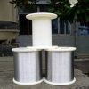 High Performance Aluminum Magnesium Alloy Wire (8kg Reel)