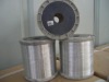 High Performance Aluminum Magnesium Alloy Wire(Aluminum Magnesium Wire,al-mg alloy wire)
