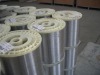 High Performance Aluminum Magnesium Alloy Wire (al mg wire)