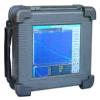 High Performance OTDR product
