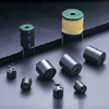 High Power Inductor