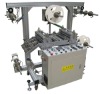 High Precision Multilayer Assembly Machine
