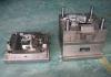 High Precision Plastic Mould