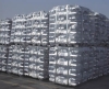 High Purity Aluminum